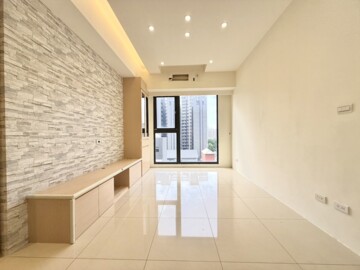 樂屋_市府峰馥/縣府峰馥待售房屋 市府峰馥/縣府峰馥待售房屋