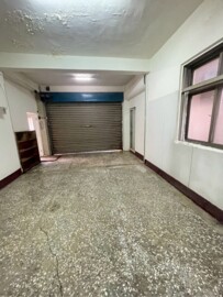 莿桐鄉待售房屋