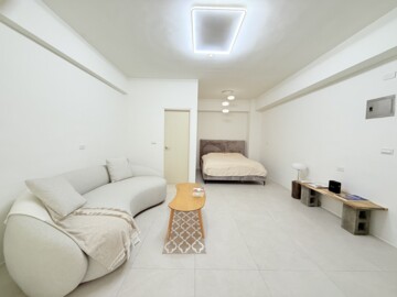 樂屋_礁溪鄉待售房屋 礁溪鄉待售房屋