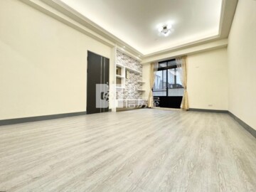 長億新平華廈2待售房屋