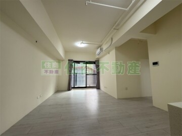 陞霖太美待售房屋