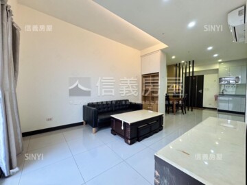 鴻邑時代園邸待售房屋