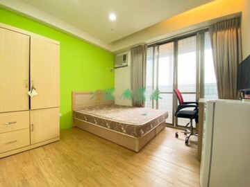 樂屋_大安紫金城待售房屋 大安紫金城待售房屋