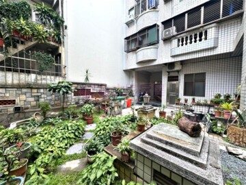 樂屋_太原御庭待售房屋 太原御庭待售房屋