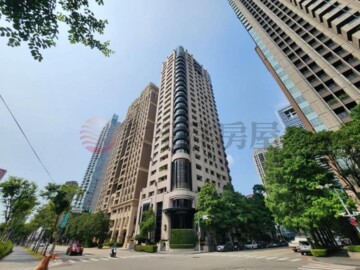 親家TPOWER市政廣場待售房屋