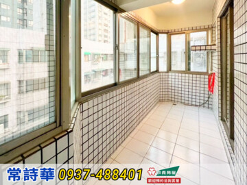 樂屋_擁抱家園待售房屋 擁抱家園待售房屋