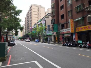 樂屋_大聯邦6期7期8期待售房屋 大聯邦6期7期8期待售房屋
