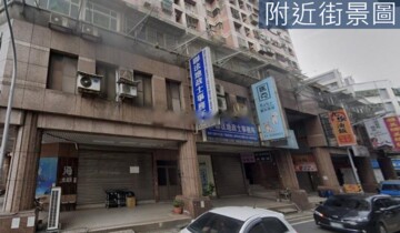 樂屋_中泰宏園待售房屋 中泰宏園待售房屋