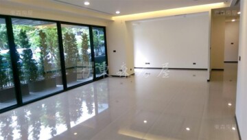 花沺藏待售房屋