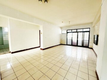 一心名廈待售房屋