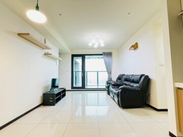 樂屋_嘉鼎囍悅待售房屋 嘉鼎囍悅待售房屋