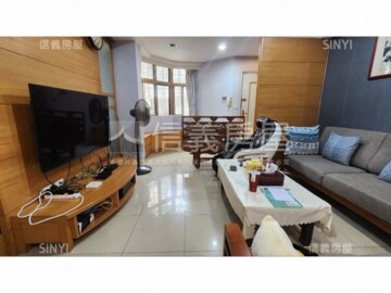 EAT時尚館待售房屋
