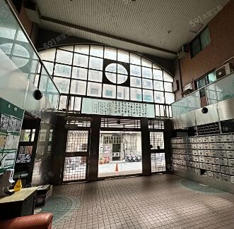 樂屋_民權大樓待售房屋 民權大樓待售房屋