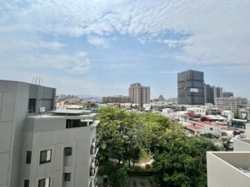 林鼎願景待售房屋
