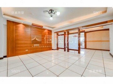 樂屋_環球巨星大樓待售房屋 環球巨星大樓待售房屋