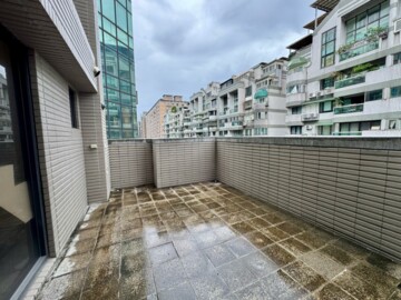 中和區待售房屋