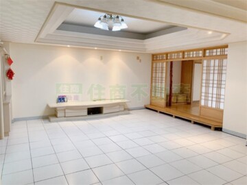 樂屋_崇德十九街29號華廈待售房屋 崇德十九街29號華廈待售房屋