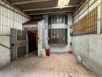 樂屋_西區待售房屋 西區待售房屋