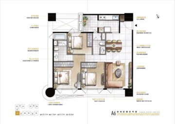 樂屋_央北鑫建築待售房屋 央北鑫建築待售房屋