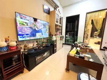 樂屋_宏盛海都/海洋都心2待售房屋 宏盛海都/海洋都心2待售房屋