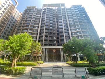 樂屋_遠雄之星7待售房屋 遠雄之星7待售房屋