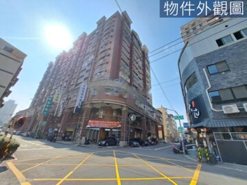 樂屋_皇苑大樓待售房屋 皇苑大樓待售房屋