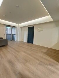 樂屋_富甲干城B待售房屋 富甲干城B待售房屋