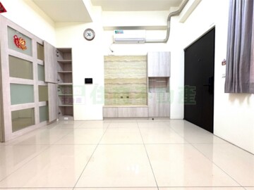 墅幸福待售房屋