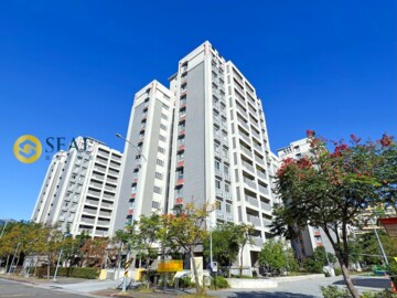 樂屋_軟橋裕花園待售房屋 軟橋裕花園待售房屋