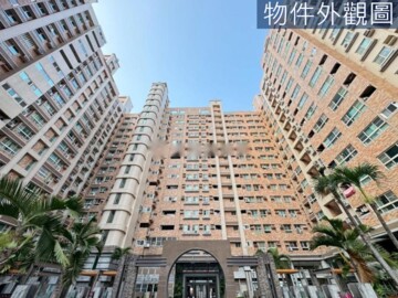 樂屋_楠加州待售房屋 楠加州待售房屋