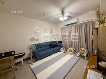 鼎藏璞悅待售房屋