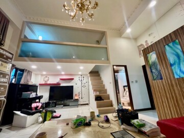 樂屋_台北大鎮/台北FUNHOUSE待售房屋 台北大鎮/台北FUNHOUSE待售房屋