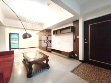 凱旋大地2待售房屋