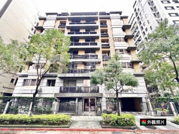 樂屋_美樹待售房屋 美樹待售房屋