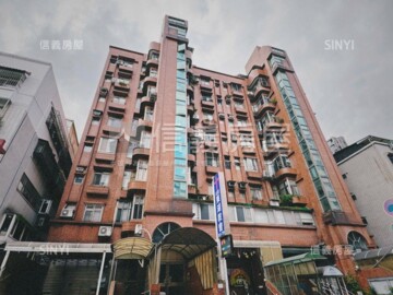 疆山待售房屋