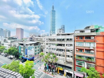 東方明珠大廈待售房屋