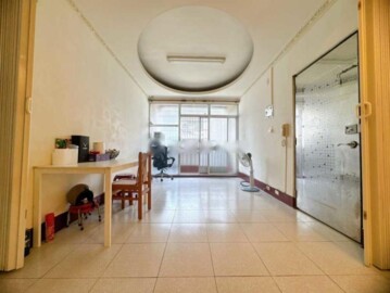 岡山區待售房屋