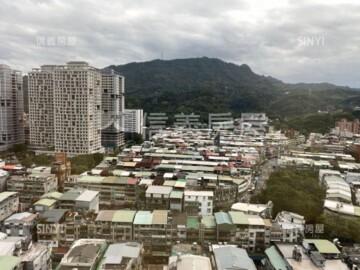 家美國際金融大樓待售房屋