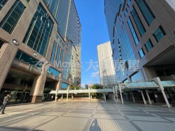 遠雄U-TOWN待售房屋