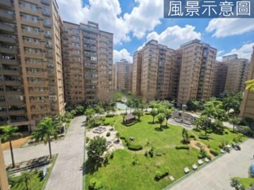 鳳山區待售房屋