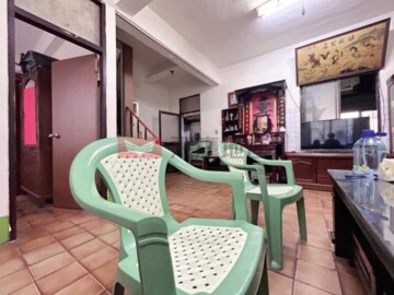 樂屋_苗栗市待售房屋 苗栗市待售房屋