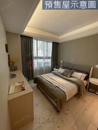 華太怡人待售房屋