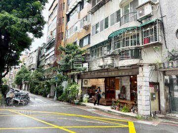 群林榮星華廈待售房屋