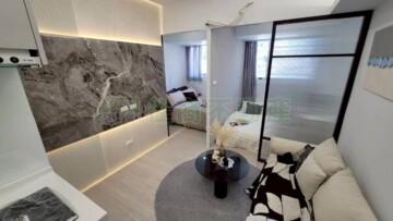 樂屋_延平白金大廈待售房屋 延平白金大廈待售房屋