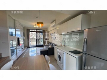 JR捷座待售房屋