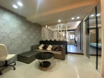 印象巴黎待售房屋