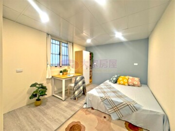 樂屋_曉陽路華廈待售房屋 曉陽路華廈待售房屋