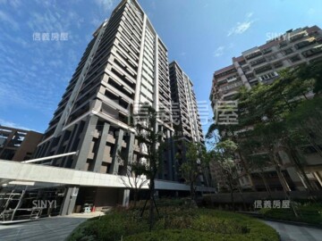 樂屋_學府之森待售房屋 學府之森待售房屋