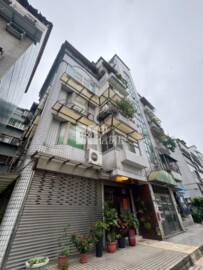 亞果A.dear待售房屋
