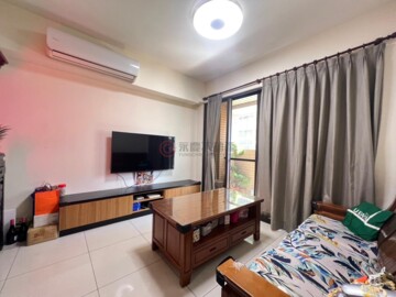 米蘭花園廣場待售房屋